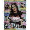 BRAVO Nr.1 / 5 Dezember 2023 - Olivia Rodrigo