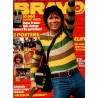 BRAVO Nr.35 / 21 August 1980 - Cliff Richard