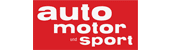 Auto Motor und Sport